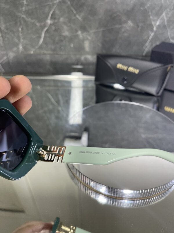 Miu Miu 283