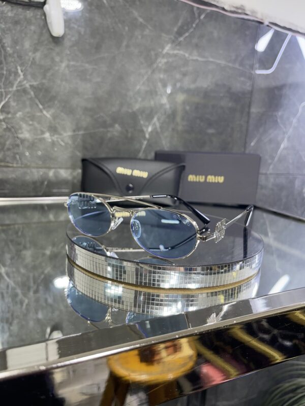Miu Miu 228