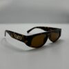 Gucci GG Shadow Leopard 705