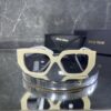 Miu Miu 282