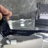 Christian Dior 062