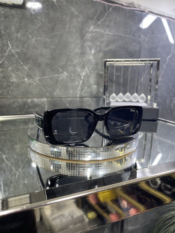 Christian Dior 062
