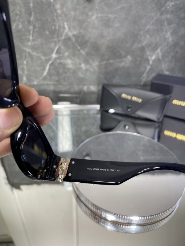 Miu Miu 231