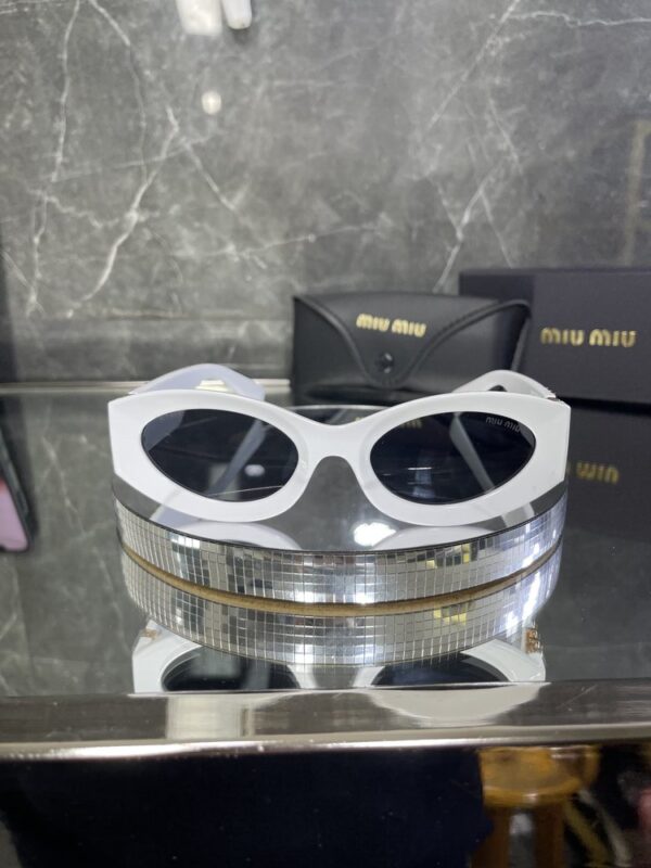 Miu Miu 232