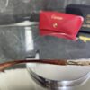 Cartier 289
