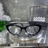 Yvesaintlaurent 071