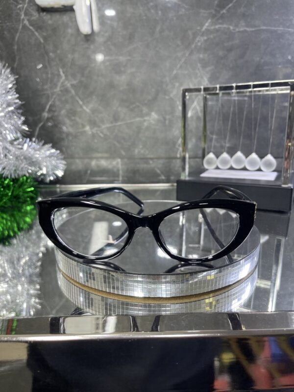 Yvesaintlaurent 071