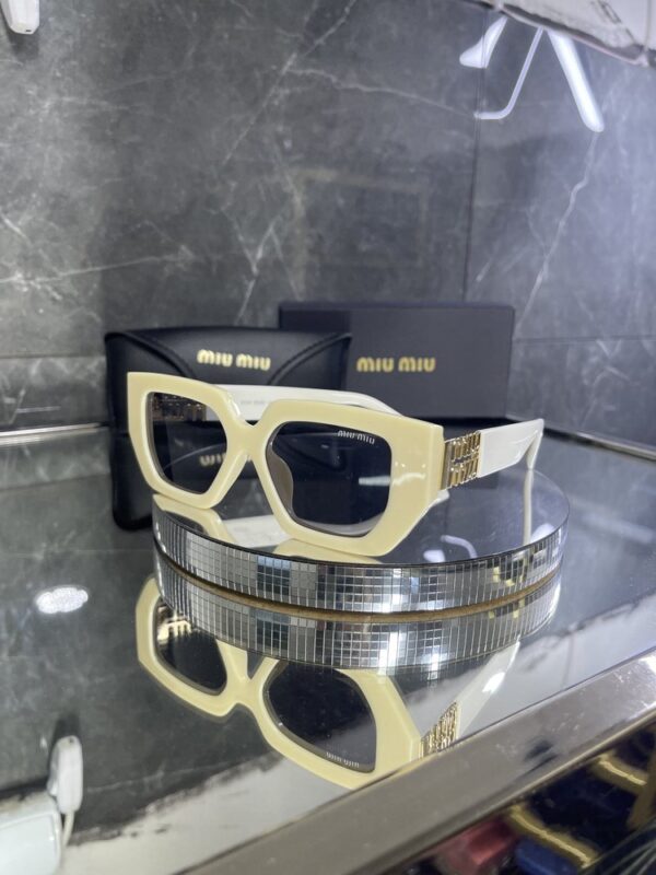 Miu Miu 282