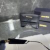 Miu Miu 222