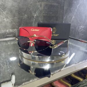 Cartier 316