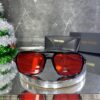 Tomford 200