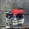 Cartier 308