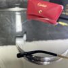 Cartier 297