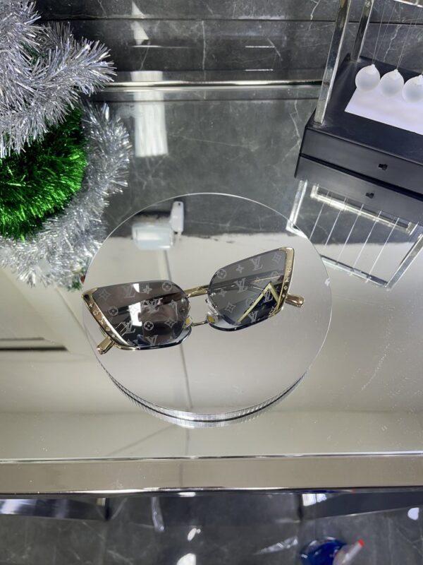 Louisvuitton 083