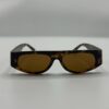 Gucci GG Shadow Leopard 705