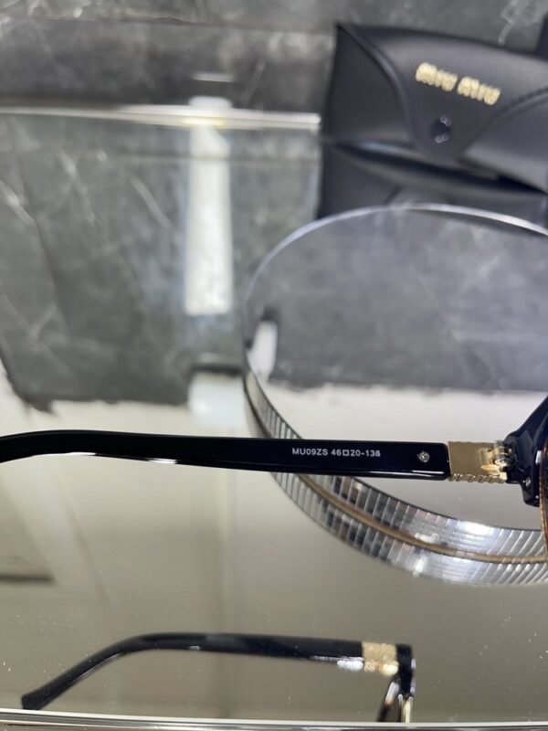 Miu Miu 286