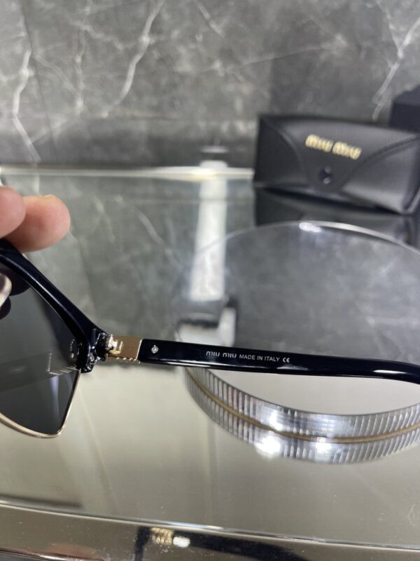 Miu Miu 278