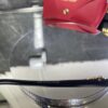 Cartier 310