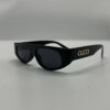 Gucci GG Shadow Black 703