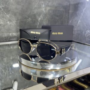 Miu Miu 222