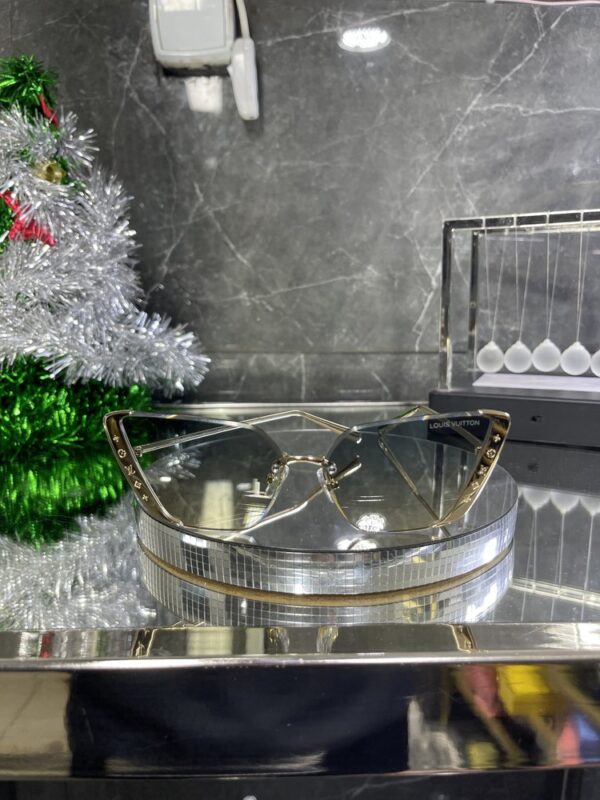 Louisvuitton 088