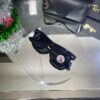 Rayban 52 ekartman 127