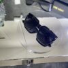 Tomford 207