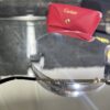 Cartier 291