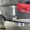 Cartier Avanos Completed Black 432