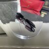 Cartier Avanos Completed Black 432