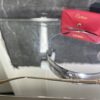 Cartier Avanos kahve cam gold detay 433
