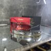 Cartier Avanos Double 434