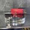 Cartier Avanos Double 434