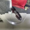 Cartier Avanos Double 434