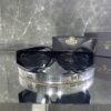 Gucci 372