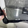 Gucci 372
