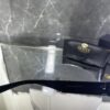 Gucci 372