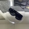 Gucci 372