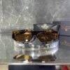 Gucci 371