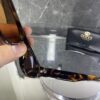 Gucci 371