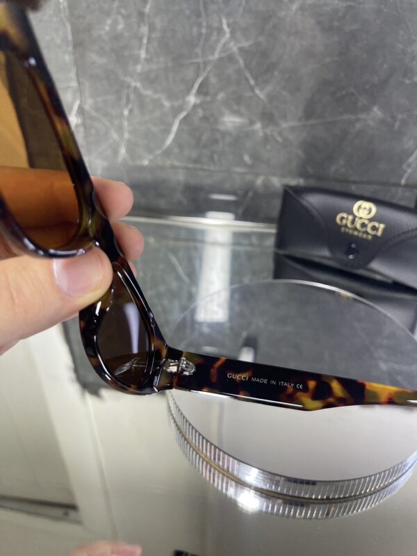 Gucci 371