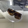 Gucci 371