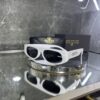 Gucci 370