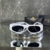 Gucci 370