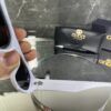 Gucci 370