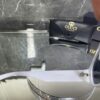 Gucci 370