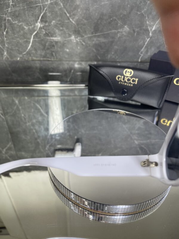 Gucci 370
