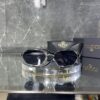 Gucci 369
