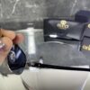 Gucci 369
