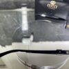 Gucci 369